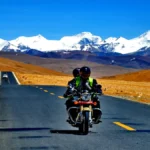 Check the updated vehicle tax rate in Nepal