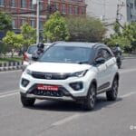 Check the updated vehicle tax rate in Nepal